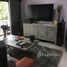 1 Bedroom Apartment for sale at Avenue 61, Khlong Tan Nuea