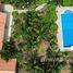 4 Bedroom Villa for sale in Hua Hin, Prachuap Khiri Khan, Hin Lek Fai, Hua Hin