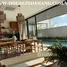 5 Habitación Villa en alquiler en Cua Dai, Quang Nam, Cua Dai