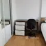 1 Bedroom Condo for rent at The Parkland Grand Taksin, Bukkhalo