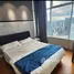 Estudio Ático en alquiler en Hillpark @ Shah Alam North, Jeram