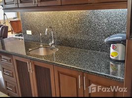 1 спален Кондо в аренду в Sky Breeze Condo, Suthep, Mueang Chiang Mai, Чианг Маи