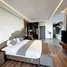 Maison 4 chambre à louer à Hoa Quy, Da Nang, Hoa Quy
