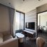 1 спален Кондо на продажу в The Esse Sukhumvit 36, Phra Khanong
