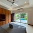 2 Bedroom Villa for rent at View Talay Villas, Nong Prue