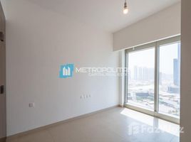 1 спален Квартира на продажу в The Gate Tower 3, Shams Abu Dhabi, Al Reem Island