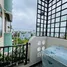 1 Schlafzimmer Villa zu vermieten in Hoa Xuan, Da Nang, Hoa Xuan, Cam Le, Da Nang, Vietnam