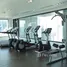 1 Bedroom Condo for rent at Edge Sukhumvit 23, Khlong Toei Nuea, Watthana, Bangkok, Thailand