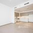 2 спален Квартира на продажу в Park Heights 2, Dubai Hills Estate