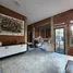 3 chambre Villa for sale in Denpasar, Bali, Denpasar Selata, Denpasar