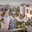 3 Bedroom House for sale at Bliss 2, Arabian Ranches 3