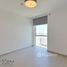 1 Habitación Apartamento en venta en Parkside Residence, Shams Abu Dhabi, Al Reem Island, Abu Dhabi