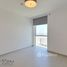 1 Bedroom Apartment for sale at Parkside Residence, Shams Abu Dhabi, Al Reem Island, Abu Dhabi