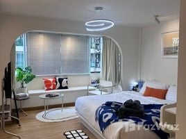 Hillside 3 Condominium에서 임대할 1 침실 콘도, Suthep, Mueang Chiang Mai, 치앙마이