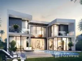 3 Bedroom Villa for sale at Badya Palm Hills, Sheikh Zayed Compounds, Sheikh Zayed City