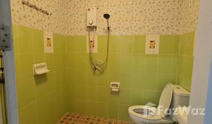 2 Schlafzimmern Haus zu verkaufen in Nok Mueang, Surin 