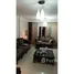 3 Bedroom Apartment for sale at El Rehab Extension, Al Rehab, New Cairo City, Cairo