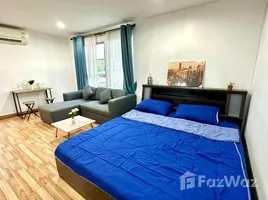 1 спален Кондо в аренду в Regent Home 19 Sukhumvit 93, Bang Chak, Пхра Кханонг