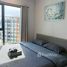 1 спален Квартира в аренду в Arise Charoen Mueang, Tha Sala, Mueang Chiang Mai, Чианг Маи