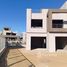 4 Habitación Villa en venta en Palm Hills Golf Extension, Al Wahat Road