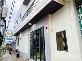 3 Schlafzimmer Haus zu vermieten in Chinh Gian, Da Nang, Chinh Gian, Thanh Khe