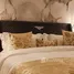 2 Bedroom Condo for sale at Grand Solaire Pattaya, Nong Prue