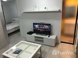 ขายคอนโด 1 ห้องนอน ในโครงการ L Style Condo, ห้วยขวาง, ห้วยขวาง, กรุงเทพมหานคร, ไทย