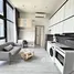 Studio Penthouse zu vermieten im The Clio Residences @ Ioi Resort City, Putrajaya, Putrajaya, Putrajaya, Malaysia