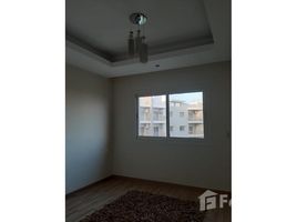 3 Bedroom Apartment for sale at The Address, 12th District