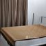 Siri Residence 에서 임대할 3 침실 콘도, Khlong Tan