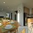 3 Bedroom Townhouse for sale at Laguna Park 2 , Choeng Thale