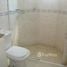 2 Quarto Apartamento for sale at Polvilho, Polvilho, Cajamar