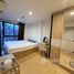 2 спален Квартира на продажу в The Excel Hideaway Sukhumvit 50, Phra Khanong, Кхлонг Тоеи