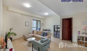 2 chambres Appartement a vendre à Rimal, Dubai Bahar 4
