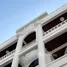 4 Bedroom Townhouse for rent in Khlong Toei, Bangkok, Khlong Toei, Khlong Toei, Bangkok