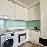 1 Bedroom Condo for rent at Anil Sathorn 12, Thung Wat Don