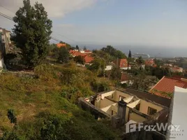 在Del Tuyú al 800出售的2 卧室 住宅, Pinamar