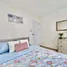 2 Bedroom Condo for rent at Scape Charoenkrung - Rama 3, Bang Khlo