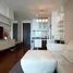 1 Bedroom Condo for rent at Ivy Thonglor, Khlong Tan Nuea