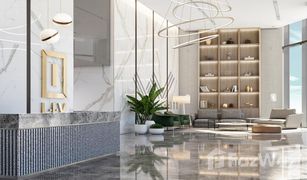 1 Bedroom Apartment for sale in , Dubai LIV Marina