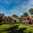 1 Habitación Apartamento en venta en Hurghada City, Hurghada, Red Sea, Egipto