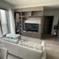 2 Bedroom Condo for rent at Whizdom the Forestias, Bang Kaeo, Bang Phli, Samut Prakan, Thailand