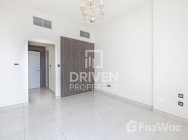 1 спален Квартира на продажу в The Polo Residence, Meydan Avenue, Meydan, Дубай