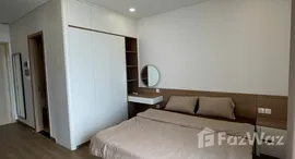 Verfügbare Objekte im Sun Ponte Residence