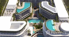 Available Units at Al Ahyaa