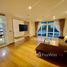 3 спален Кондо в аренду в Wattana Suite, Khlong Toei Nuea