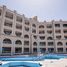 Studio Apartment for sale at Hurghada Marina, Hurghada Resorts, Hurghada, Red Sea, Egypt