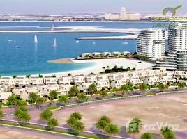 2 chambre Maison de ville à vendre à Marjan Island Resort and Spa., Al Marjan Island, Ras Al-Khaimah