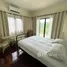 4 Bedroom House for rent in Samoeng Tai, Chiang Mai, Samoeng Tai, Samoeng, Chiang Mai, Thailand