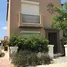 4 Habitación Villa en venta en Marassi, Sidi Abdel Rahman